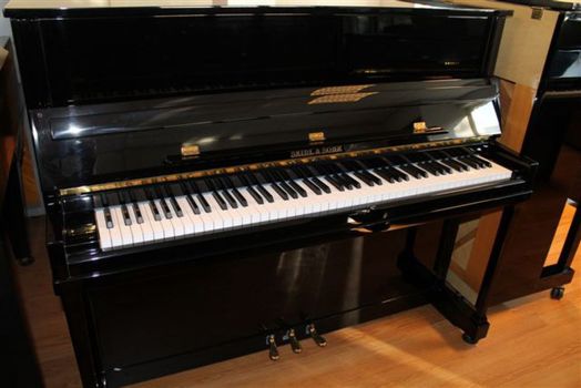 België, piano verkoop, Antwerpen, pianotransport, pianostemmen.