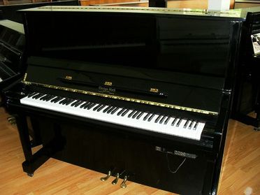 België, piano verkoop, Antwerpen, pianotransport, pianostemmen.