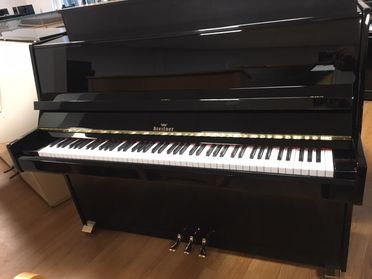 Breda Antwerpen Gent Rotterdam Tilburg Goedkope piano's